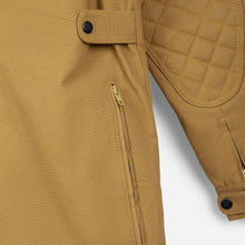 Women's Expedition Jacket