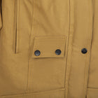 Men's Expedition Jacket