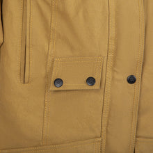 Men's Expedition Jacket