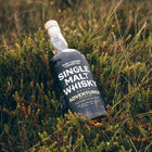 Malle Adventurer - Single Malt Whisky