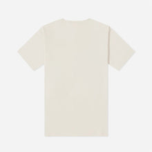 The Malle Mile 2025 Official Race T-Shirt