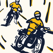 Malle Canyon 2024 Ltd Edition Poster