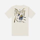 Malle Canyon Official Race T-Shirt