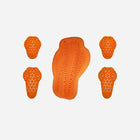 ML1 Women's Flight Jacket