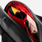 Expedition Dash-Pack