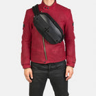 Expedition Dash-Pack