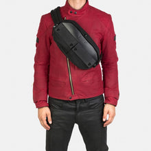 Expedition Dash-Pack