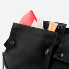 Expedition Dash-Pack