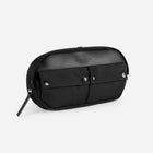 Expedition Dash-Pack