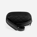 Expedition Dash-Pack