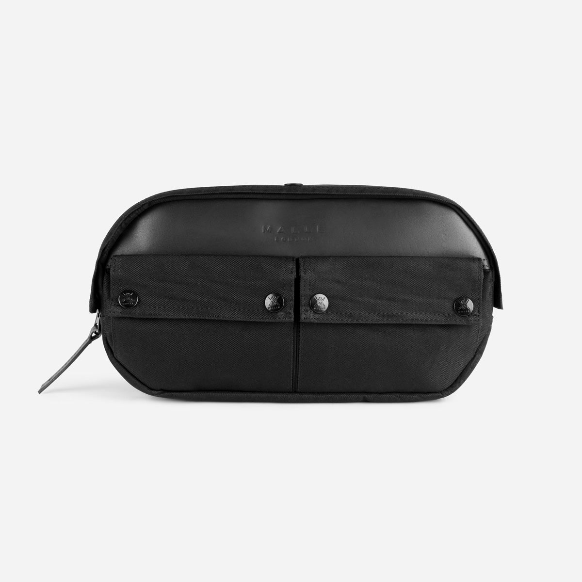 Expedition Dash-Pack