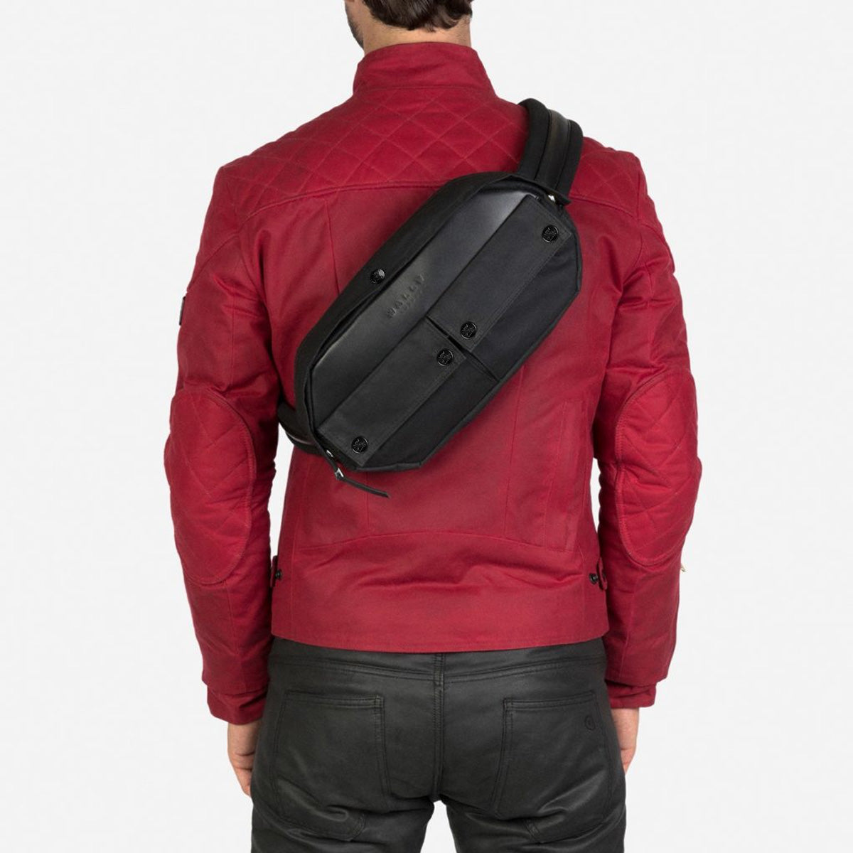 Expedition Dash-Pack