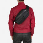 Expedition Dash-Pack