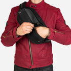 Expedition Dash-Pack