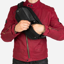 Expedition Dash-Pack