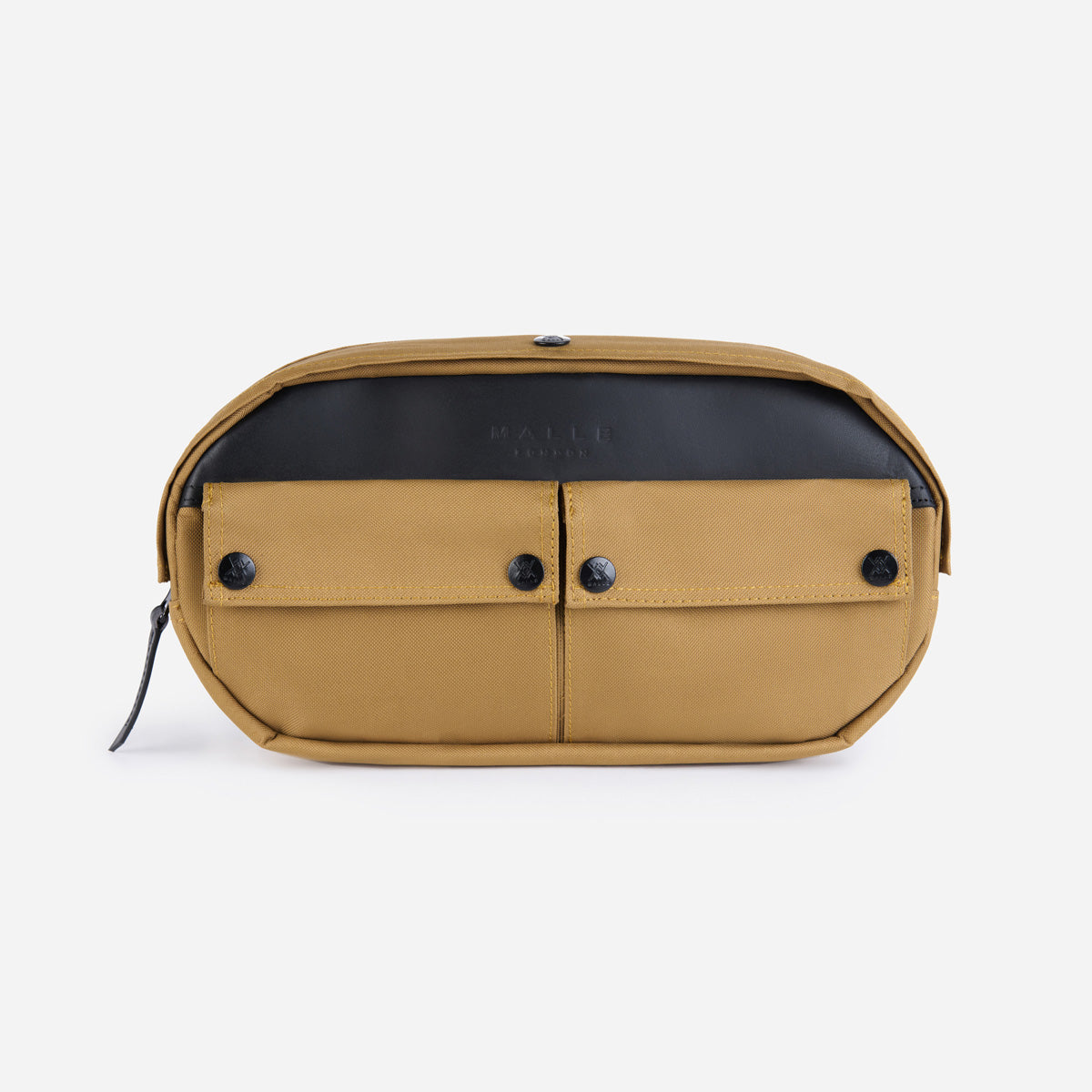 Expedition Dash-Pack