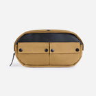 Expedition Dash-Pack