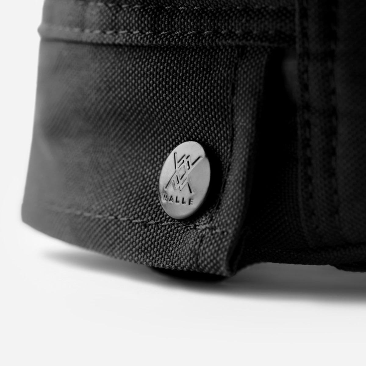 Expedition Dash-Pack