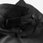 The Malle Moto Denim Riders Jacket