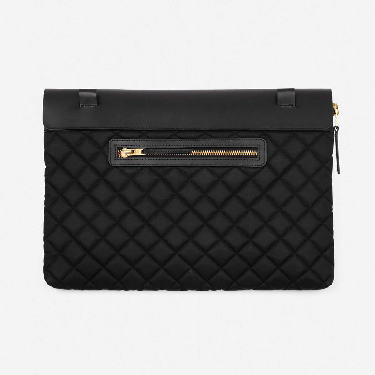 Digital Escape Messenger