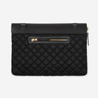 Digital Escape Messenger