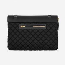 Digital Escape Messenger