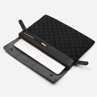 Digital Escape Messenger