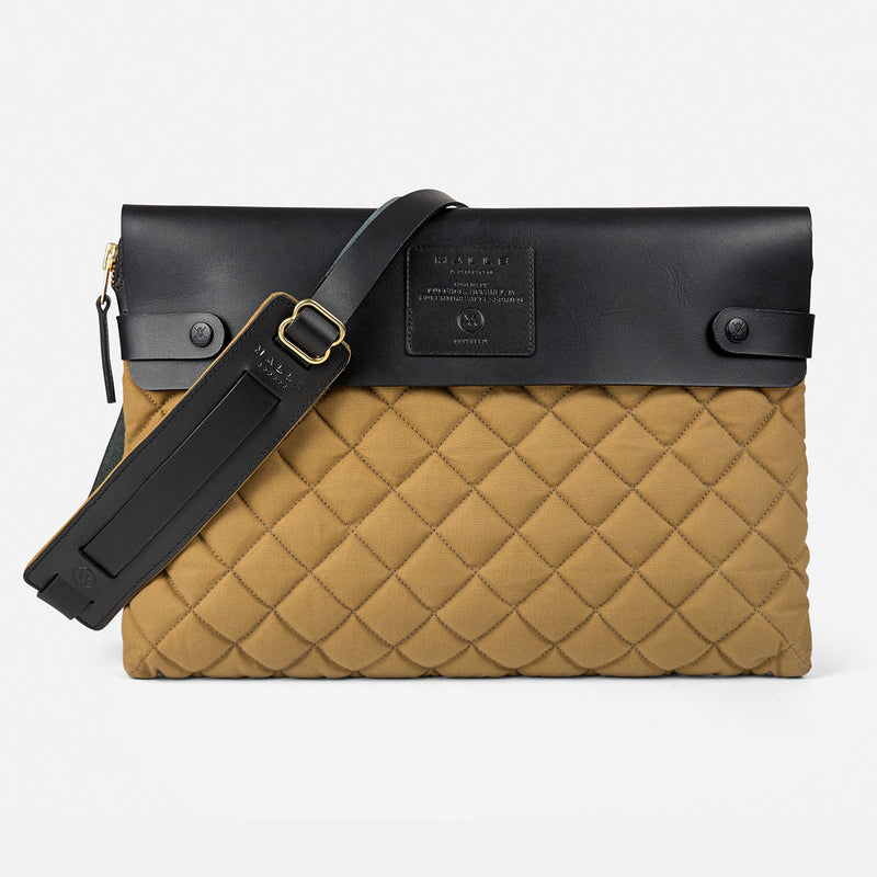 Digital Escape Messenger