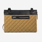 Digital Escape Messenger