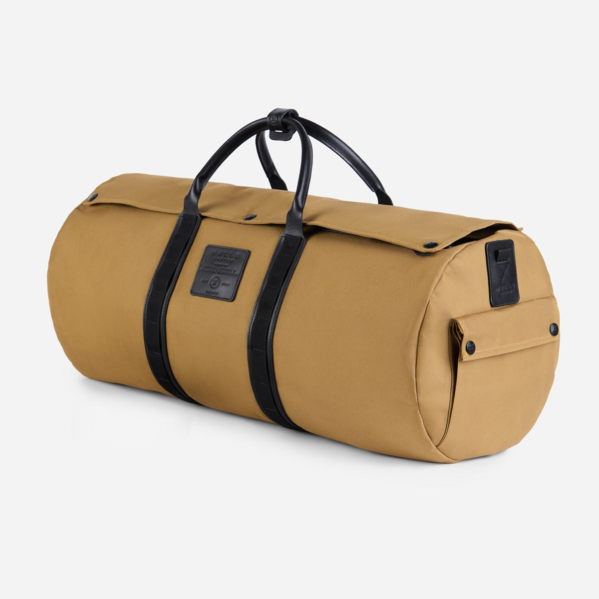 Malle Expedition Duffel