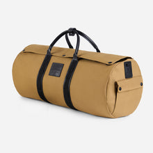 Malle Expedition Duffel