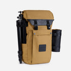 Expedition Backpack
