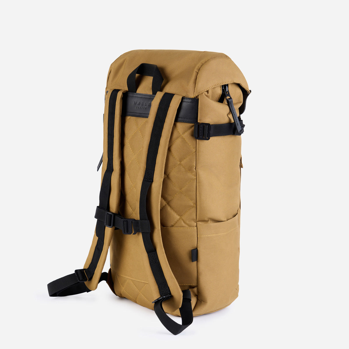 Expedition Backpack
