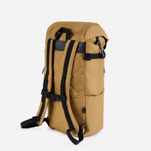 Expedition Backpack