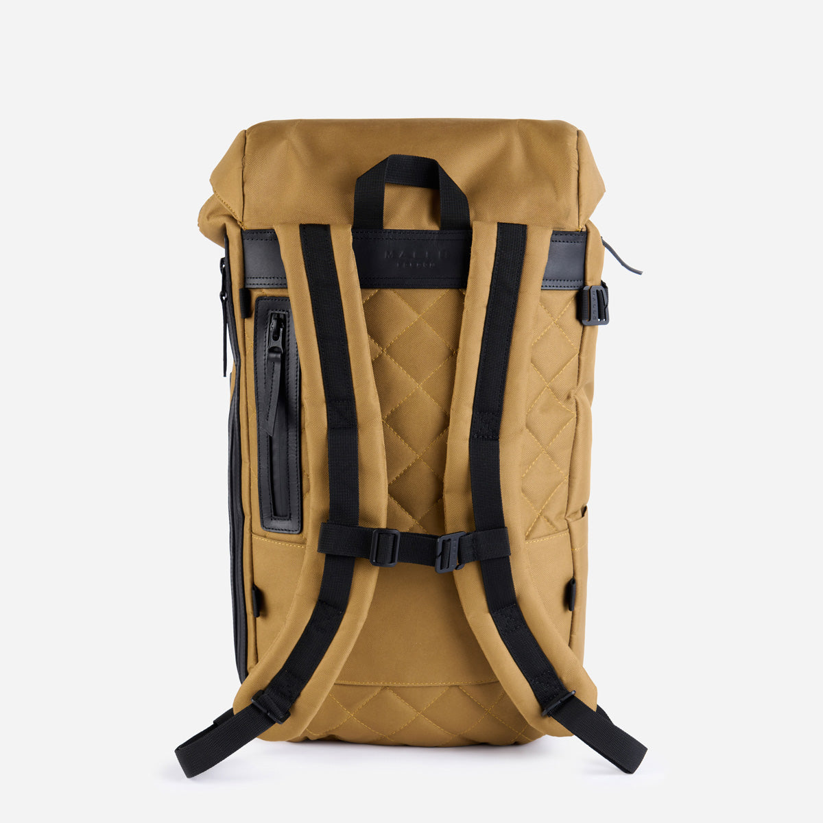 Expedition Backpack