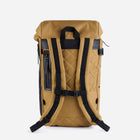 Expedition Backpack