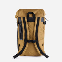 Expedition Backpack