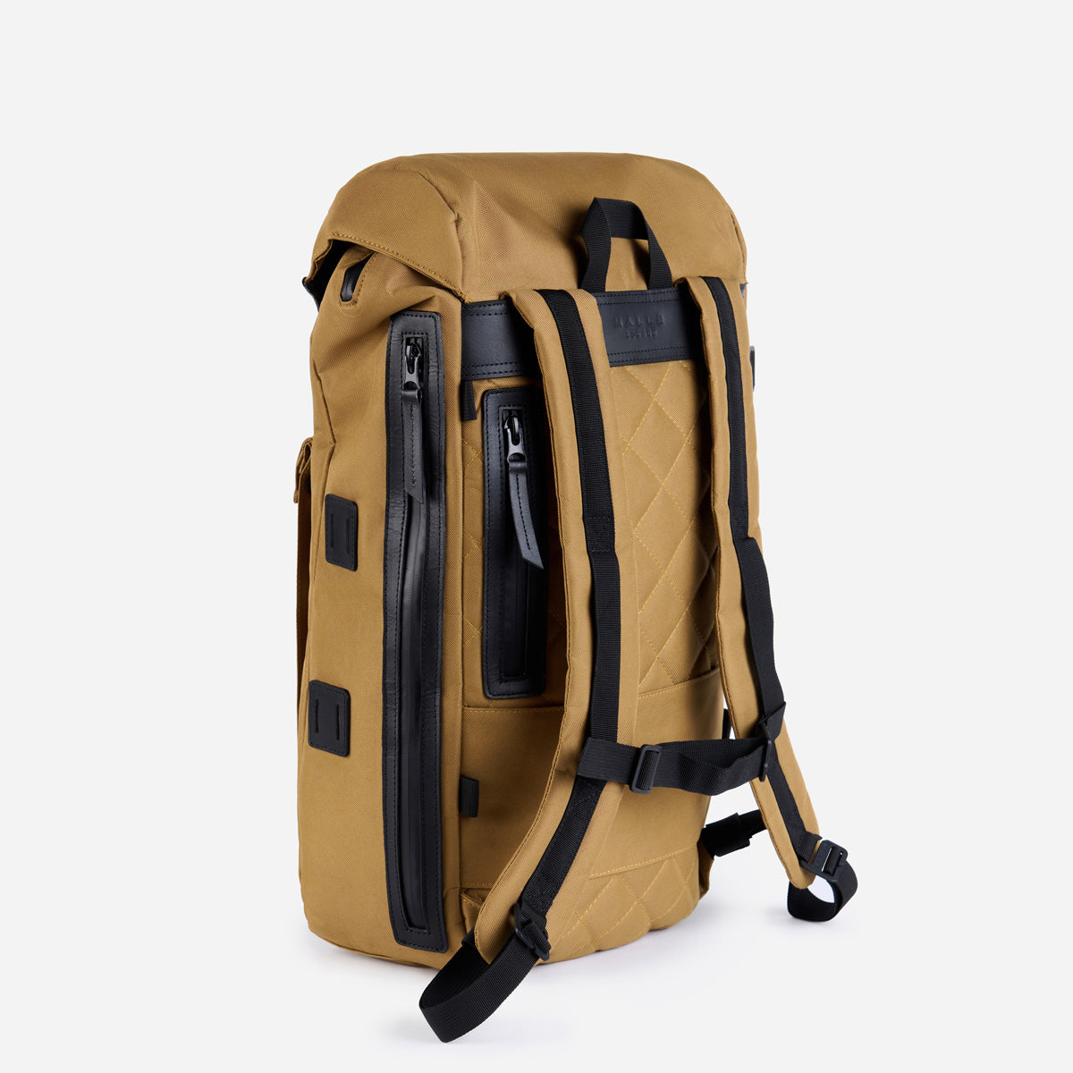 Expedition Backpack