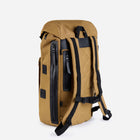Expedition Backpack