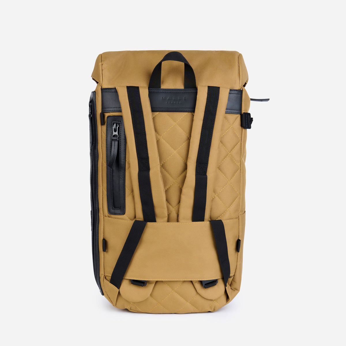 Expedition Backpack