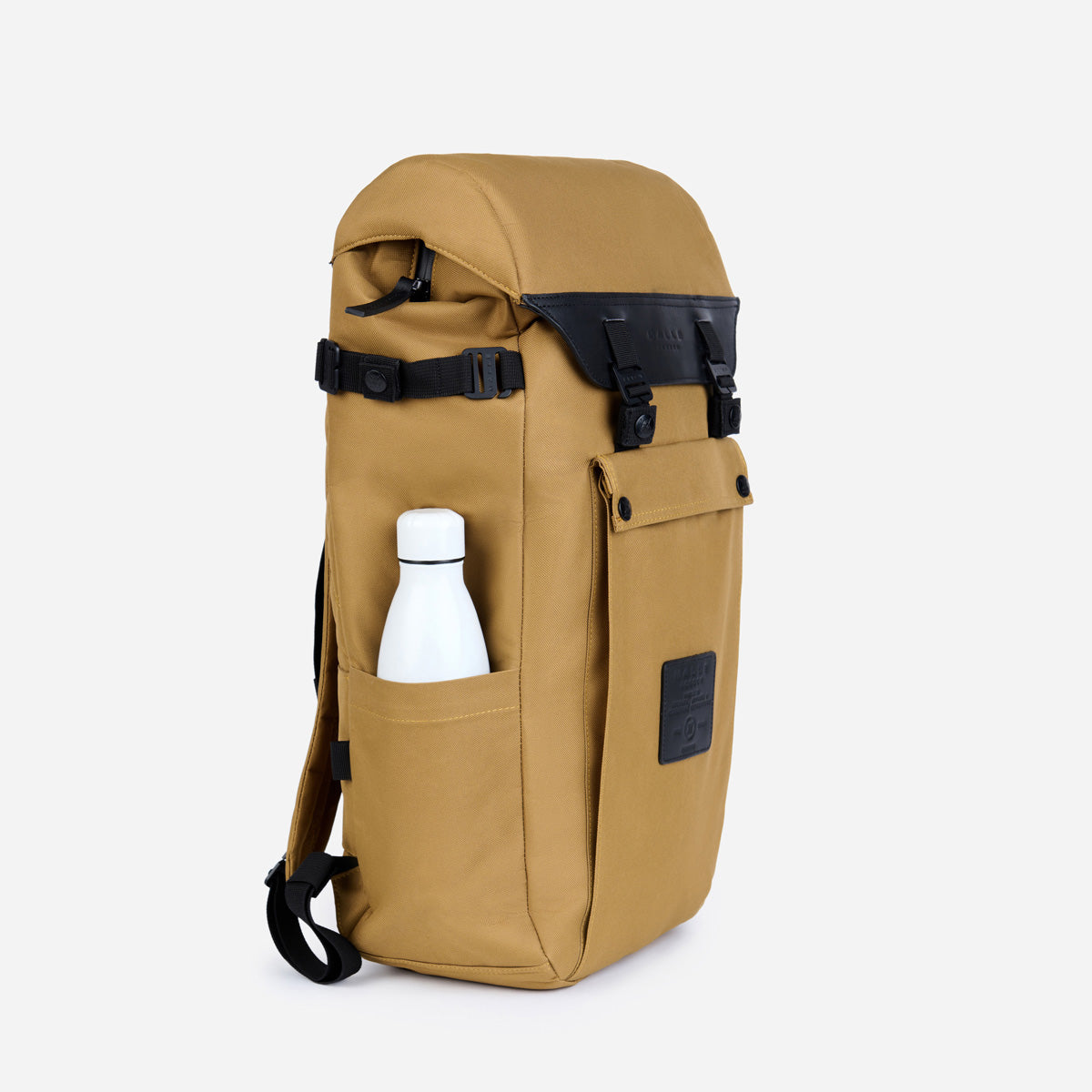 Expedition Backpack