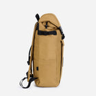 Expedition Backpack