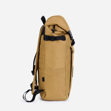 Expedition Backpack