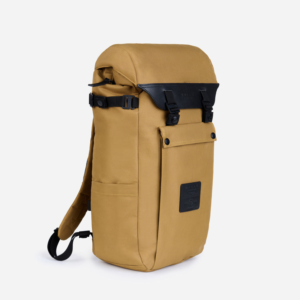 Expedition Backpack