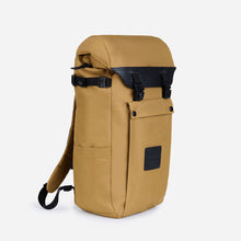 Expedition Backpack