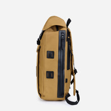 Expedition Backpack
