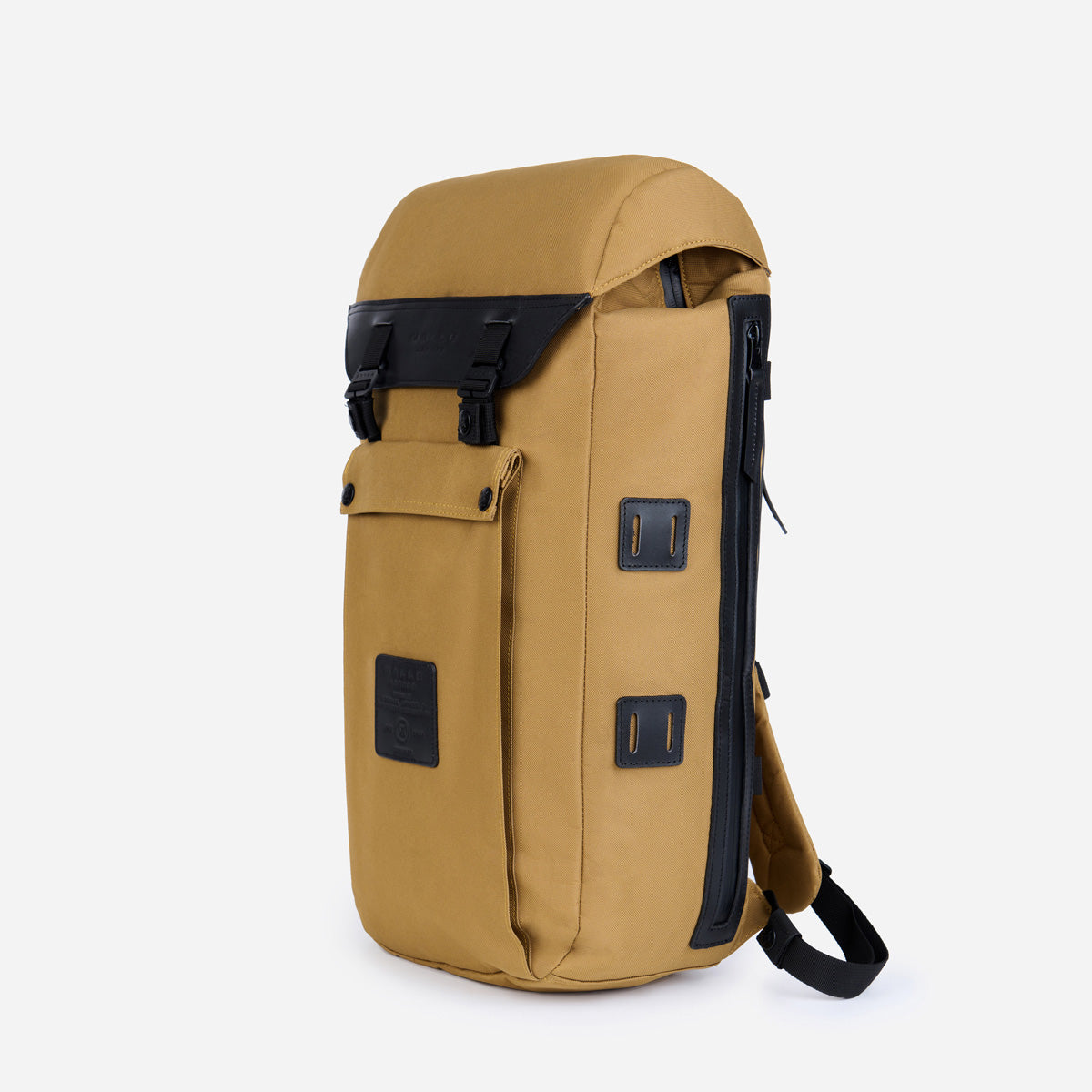 Expedition Backpack