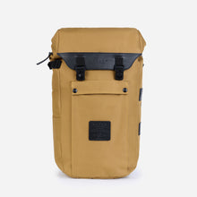 Expedition Backpack
