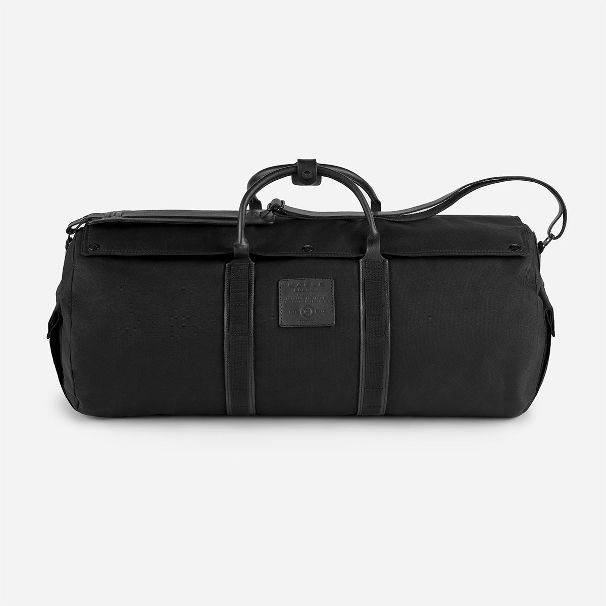 Malle Expedition Duffel