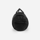 Malle Expedition Duffel